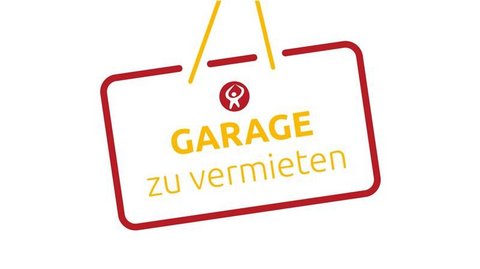 Zu vermieten: Sicher parken in Eutin – Ihre Garage wartet