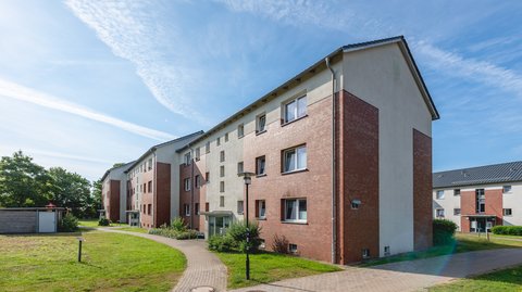 Ein Zuhause mit Upgrade – modern, gemütlich, durchdacht