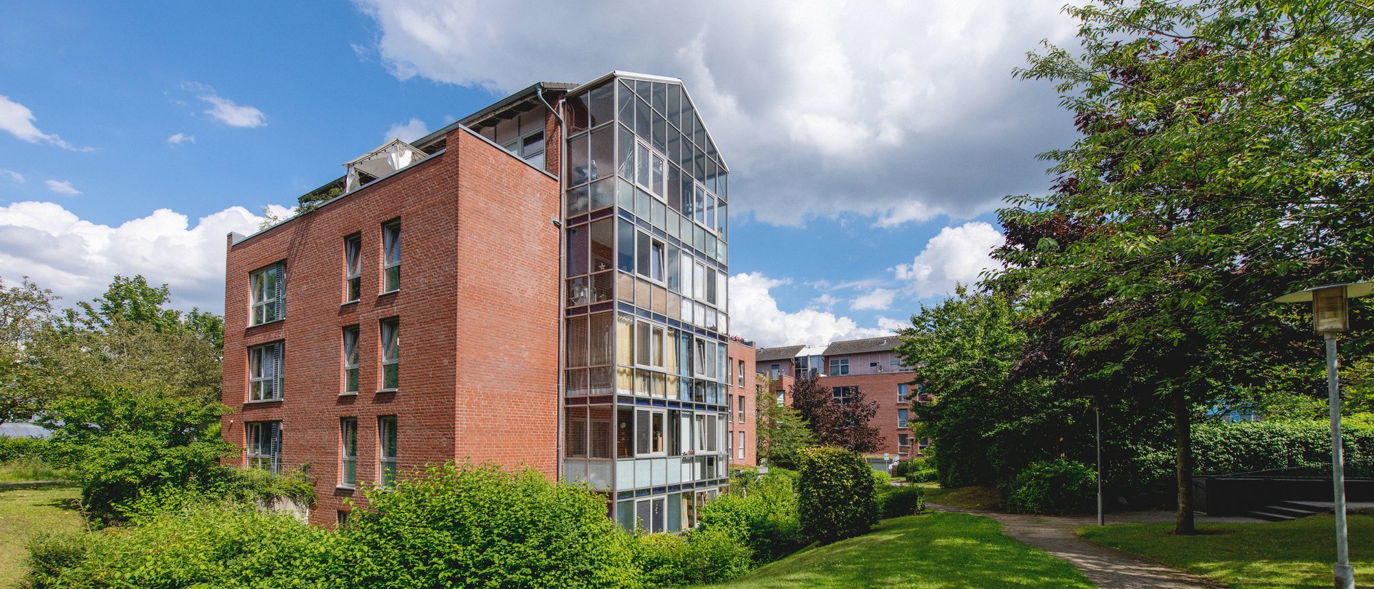 Mettenhof Wankendorfer