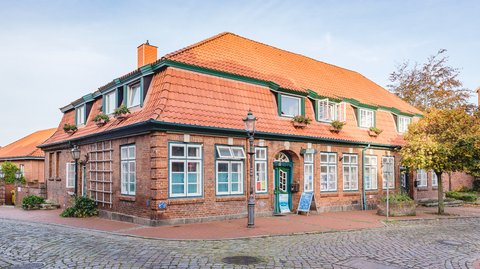 Platz da – hier kommt Ihr neues Zuhause