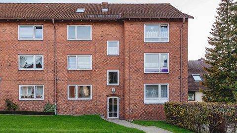 Ihr gemütlicher Rückzugsort in Lütjenburg