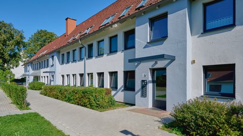 Ihr neues Lieblingszuhause wartet
